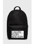 Calvin Klein Раница - Pepit.bg