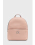 Calvin Klein Раница - Pepit.bg