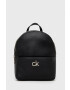 Calvin Klein Раница - Pepit.bg