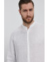 Calvin Klein Риза - Pepit.bg