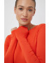 Calvin Klein Рокля - Pepit.bg