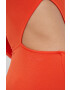 Calvin Klein Рокля - Pepit.bg
