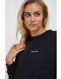 Calvin Klein Рокля - Pepit.bg