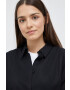Calvin Klein Рокля - Pepit.bg