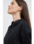 Calvin Klein Рокля - Pepit.bg