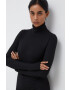 Calvin Klein Рокля - Pepit.bg