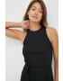 Calvin Klein Рокля - Pepit.bg