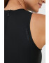 Calvin Klein Рокля - Pepit.bg