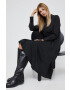 Calvin Klein Рокля - Pepit.bg