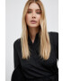 Calvin Klein Рокля - Pepit.bg