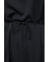Calvin Klein Рокля - Pepit.bg