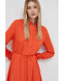 Calvin Klein Рокля - Pepit.bg