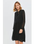 Calvin Klein Рокля - Pepit.bg