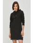 Calvin Klein Рокля - Pepit.bg
