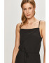 Calvin Klein Рокля - Pepit.bg