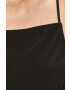 Calvin Klein Рокля - Pepit.bg