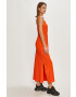 Calvin Klein Рокля - Pepit.bg