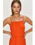 Calvin Klein Рокля - Pepit.bg
