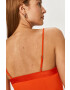 Calvin Klein Рокля - Pepit.bg