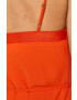Calvin Klein Рокля - Pepit.bg