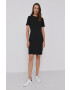 Calvin Klein Рокля - Pepit.bg