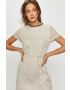 Calvin Klein Рокля - Pepit.bg