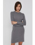 Calvin Klein Рокля - Pepit.bg
