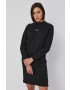 Calvin Klein Рокля - Pepit.bg