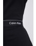 Calvin Klein Рокля - Pepit.bg