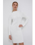 Calvin Klein Рокля - Pepit.bg