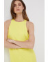 Calvin Klein Рокля - Pepit.bg