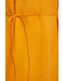 Calvin Klein Рокля - Pepit.bg