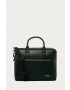 Calvin Klein Сак - Pepit.bg