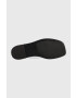 Calvin Klein Сандали SQUARED SANDAL HE в бежово HW0HW01496 - Pepit.bg