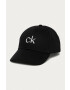 Calvin Klein Шапка - Pepit.bg