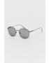 Calvin Klein Слънчеви очила CK18104S - Pepit.bg