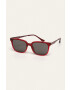Calvin Klein Слънчеви очила CK5912S - Pepit.bg