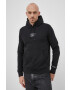 Calvin Klein Суичър - Pepit.bg