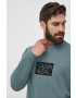 Calvin Klein Суичър - Pepit.bg