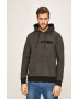 Calvin Klein Суичър - Pepit.bg