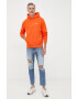 Calvin Klein Суичър - Pepit.bg