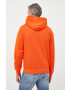 Calvin Klein Суичър - Pepit.bg