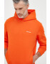 Calvin Klein Суичър - Pepit.bg