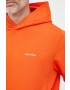 Calvin Klein Суичър - Pepit.bg