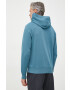 Calvin Klein Суичър - Pepit.bg