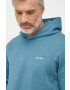 Calvin Klein Суичър - Pepit.bg