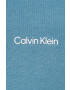 Calvin Klein Суичър - Pepit.bg