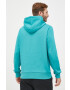 Calvin Klein Суичър - Pepit.bg