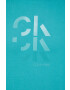 Calvin Klein Суичър - Pepit.bg