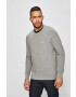 Calvin Klein Суичър - Pepit.bg